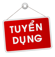Nhân viên kinh doanh 1 42494716