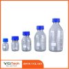 Chai trung tính trắng Onelab Thủy tinh Soda-lime 7 Chai trung tính trắng GL45 Onelab giá rẻ