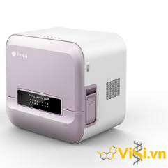 may-Real-time-PCR-LineGene-Mini-visitech