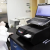 Máy đọc ELISA 96 giếng 2 Máy đọc ELISA 96 giếng ChroMate Microplate Reader 4300
