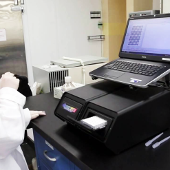 Máy đọc ELISA 96 giếng ChroMate Microplate Reader 4300