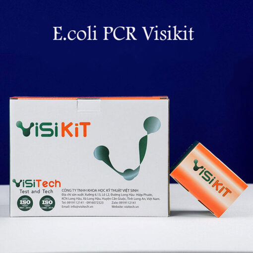 E.coli PCR Kit