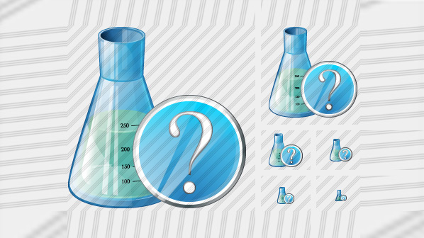 5 lưu ý khi xây dựng thi công phòng thí nghiệm phòng lab 1 Các lưu ý khi thiết kế thi công phòng thí nghiệm