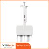 Micropipette 12 kênh DLAB 0.5 - 10 µl l 5 - 50 µl l 50 - 300 µl 2 Micropipette 12 kênh DLAB