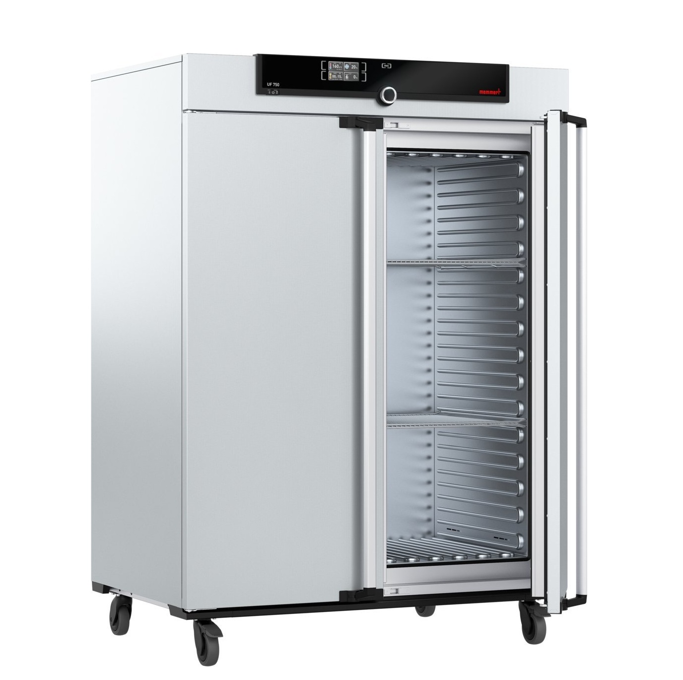 10 lưu ý trong việc chọn máy hấp tiệt trùng dụng cụ y tế 7 10 bước trong việc chọn máy hấp tiệt trùng dụng cụ y tế