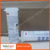 Que thử dầu 3M 1005 14 3m 1005 que test chat luong dau an cua My 1