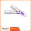 3M 1295 Chỉ thị sinh học nhanh cho H2O2 6 Biological indicator for Hydrogen Peroxide