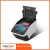 Máy PCR Blue-Ray Biotech TurboCycler 2 96 giếng 5 Blue Ray Biotech TurboCycler 2 PCR thermal cycler