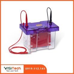 Bộ chuyển màng lai omniBLOT Blotter SB10 Cleaver Scientific