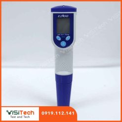 Bút đo pH nhiệt độ nước 7011 Gondo