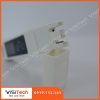 Bút đo TDS&EC (độ dẫn điện) trong nước 18 But do EC nuoc gia re tai Visitech