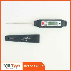 Bút đo nhiệt độ AT-1005 TFA 14 But do nhiet do gia re TFA AT 1005