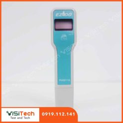 Bút đo pH nước 2 số lẻ model 5011A Gondo 11 But do pH nao tot 1
