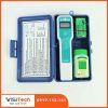Bút đo pH nước 1 số lẻ model 5011 Gondo 17 But do pH va nhiet do nuoc 1 so le 5011 Gondo