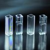 Cuvet Nhựa 4ml Hộp 100 cái 5 CUVET NHUA APTACA 1