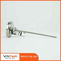 Nhiệt kế đo nhiệt độ dầu chiên 800-805 ETI 11 Cach do nhiet do dau chien bang nhiet ke ETI
