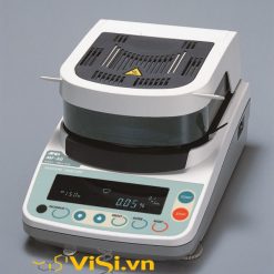 Cân Sấy Ẩm A&D MF-50