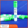 3M 1294 Attest Chỉ thị sinh học 3M 18 Chi thi sinh hoc 3m giup giam thieu duong tinh do ngoai nhiem scaled 1