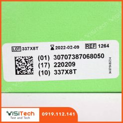 3M 1264 chỉ thị sinh học EO 11 Chi thi sinh hoc noi hap 3M giup qua trinh u cay ghep don gian scaled 1
