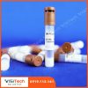 Chỉ thị sinh học hấp ướt 3M 1292 7 Chi thi sinh hoc noi hap dung de kiem soat nhiem khuan cac tien trinh tiet trung scaled 1