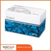 Colilert- Test kiểm tra nhanh Coliform và E.coli trong nước-Idexx-Mỹ 3 Colilert idexx visitech
