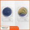 Đĩa Compact Dry kiểm tra Salmonella- Compact Dry SL- Nissui 2 Compact Dry SL Nissui