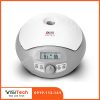 Máy ly tâm mini tốc độ cao D2012 Plus Dlab 3 D2012 plus dlab
