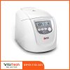 Máy ly tâm tốc độ cao D3024 Dlab 3 D3024 Dlab