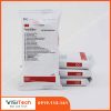 Đĩa Petrifilm kiểm Coliforms - Petrifilm CC 6410/6416 3M 13 Dia Petrifilm Coliforms CC 6410 6416 3M scaled 1