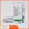 Đĩa Petrifilm kiểm E.coli/Coliforms - Petrifilm EC 6404/6414 3M 4 Dia Petrifilm Coliforms EC 6404 6414 3M giup dinh luong Ecoli trong nuoc uong va thuc an scaled 1