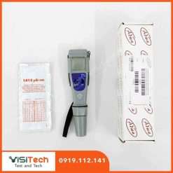 Bút đo EC, TDS, nhiệt độ nước cầm tay AD31 Adwai