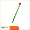 Bút đo nhiệt độ đất, phân bón 803-795 ETI 3 ETI 803 795