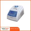 Máy luân nhiệt PCR GeneQ Thermal Cycler 2 GeneQ Bioer