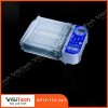 Hệ thống điện di DNA Mupid exU Nhật Bản 2 He Thong Dien Di DNA – Mupid exU Takara