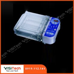 Hệ thống điện di DNA Mupid exU Nhật Bản