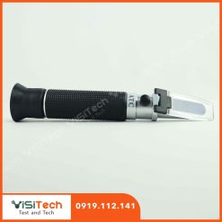 Khúc xạ kế đo độ ngọt giá rẻ 7 IMG 2525 result scaled 1