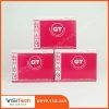 Test kiểm tra nhanh thuốc trừ sâu 2 nhóm Organophosphate và Carbamate sau 8 phút, 004G9, G9 Thái Lan 2 IMG 3826 result scaled 1