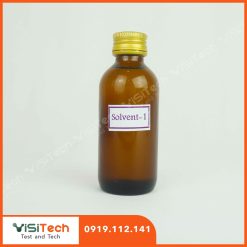 Test kiểm tra nhanh Thuốc trừ sâu 2 nhóm Organophosphate và Carbamate sau 30 phút, 001G9, G9 Thái Lan 27 IMG 3839 result scaled 1
