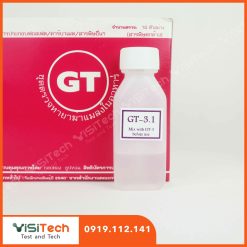 Test kiểm tra nhanh Thuốc trừ sâu 2 nhóm Organophosphate và Carbamate sau 30 phút, 001G9, G9 Thái Lan 23 IMG 3847 result scaled 1