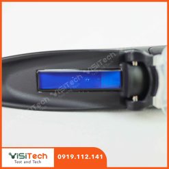 Khúc xạ kế đo độ mặn Master-S10M (Code 2473) Atago 14 IMG 4696 result scaled 1