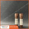 Thuốc nhuộm DNA 6X GelRed Loading Buffer with TriColor 7 IMG 9234 n