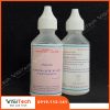 Dung dịch kiểm tra nước sôi Bộ Công An BCA 10 IMG 9370 n