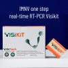 IMNV one step real time RT-PCR Visikit FARA-13 2 IMNV one step real time RT PCR Visikit FARA 13