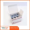 Kháng Huyết Thanh O Đa Giá Salmonella 8 Khang huyet thanh Salmonella Vi 1