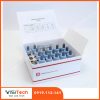 Kháng Huyết Thanh Đa Giá Salmonella H 9 Khang huyet thanh da gia Salmonella H 1