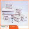 Kháng huyết thanh Salmonella Vi 10 Khang huyet thanh vi khuan Salmonella 1
