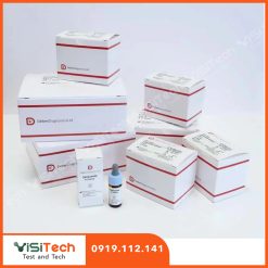 Kháng Huyết Thanh Đa Giá Salmonella H 6 Khang huyet thanh vi khuan Salmonella 1