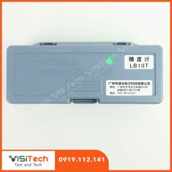 Khúc xạ kế đo độ ngọt giá rẻ 9 Khuc xa ke gia re scaled 1