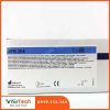 TEST ĐỊNH DANH SINH HÓA API 20E 11 Kit API 20E Biomerieux