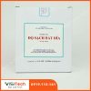 Test kit kiểm tra nhanh độ sạch bát đĩa CK13 BCA 20 Kit kiem tra nhanh do sach bat dia CK 13 giup phat hien nhanh vet mo hoac tinh bot co tren bat dia scaled 1